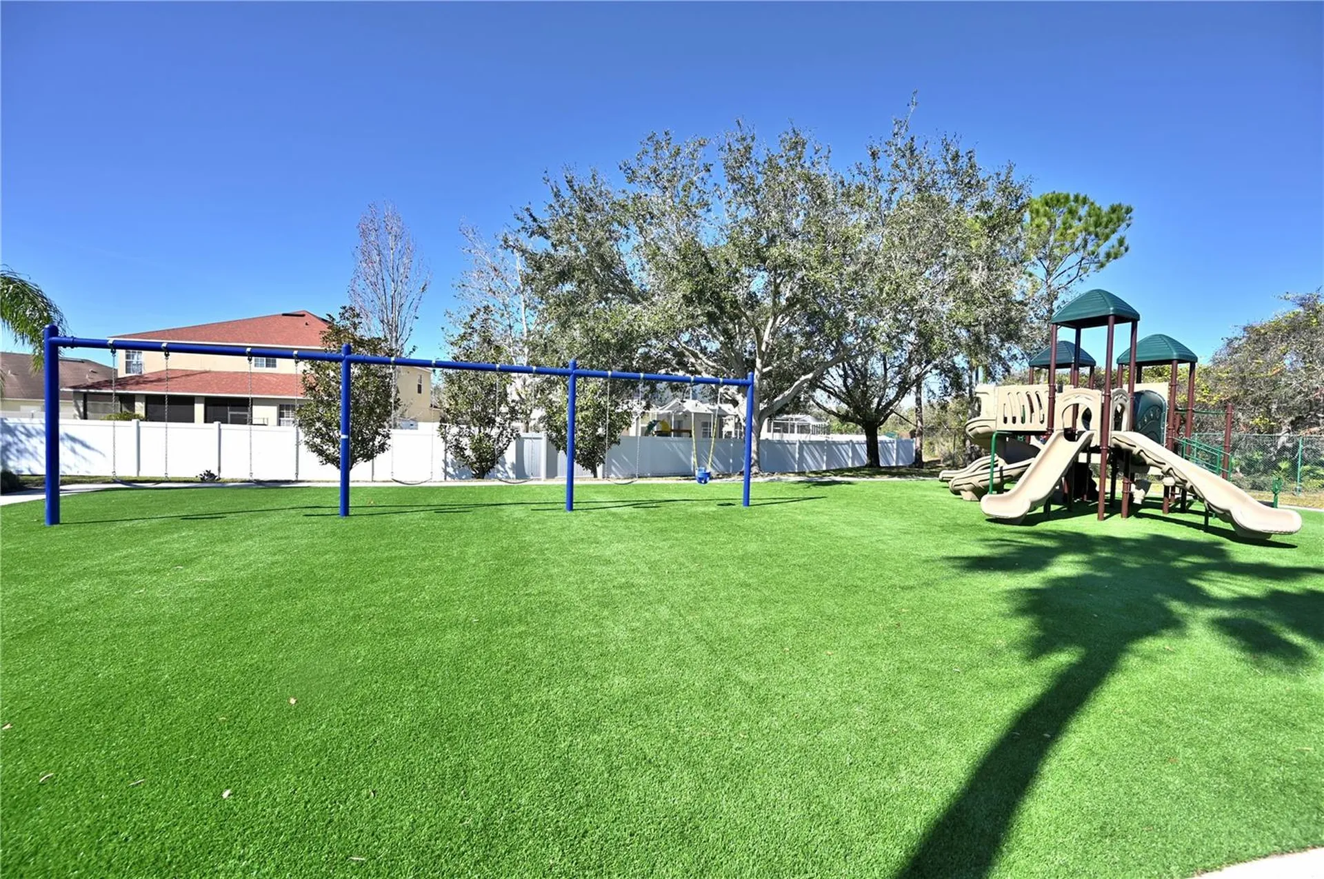 10922 Subtle Trail Drive Riverview FL 33579