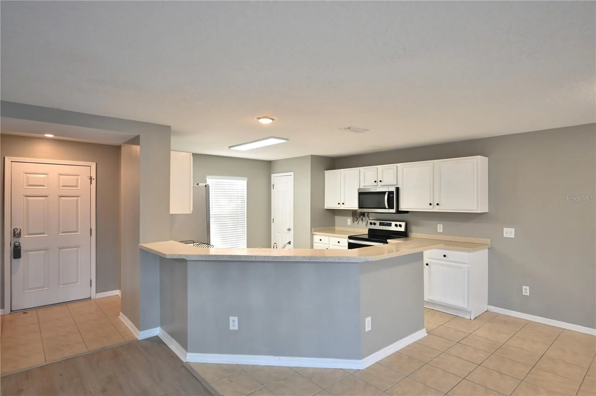 10922 Subtle Trail Drive Riverview FL 33579