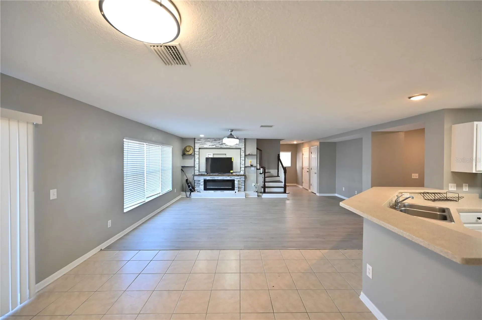 10922 Subtle Trail Drive Riverview FL 33579