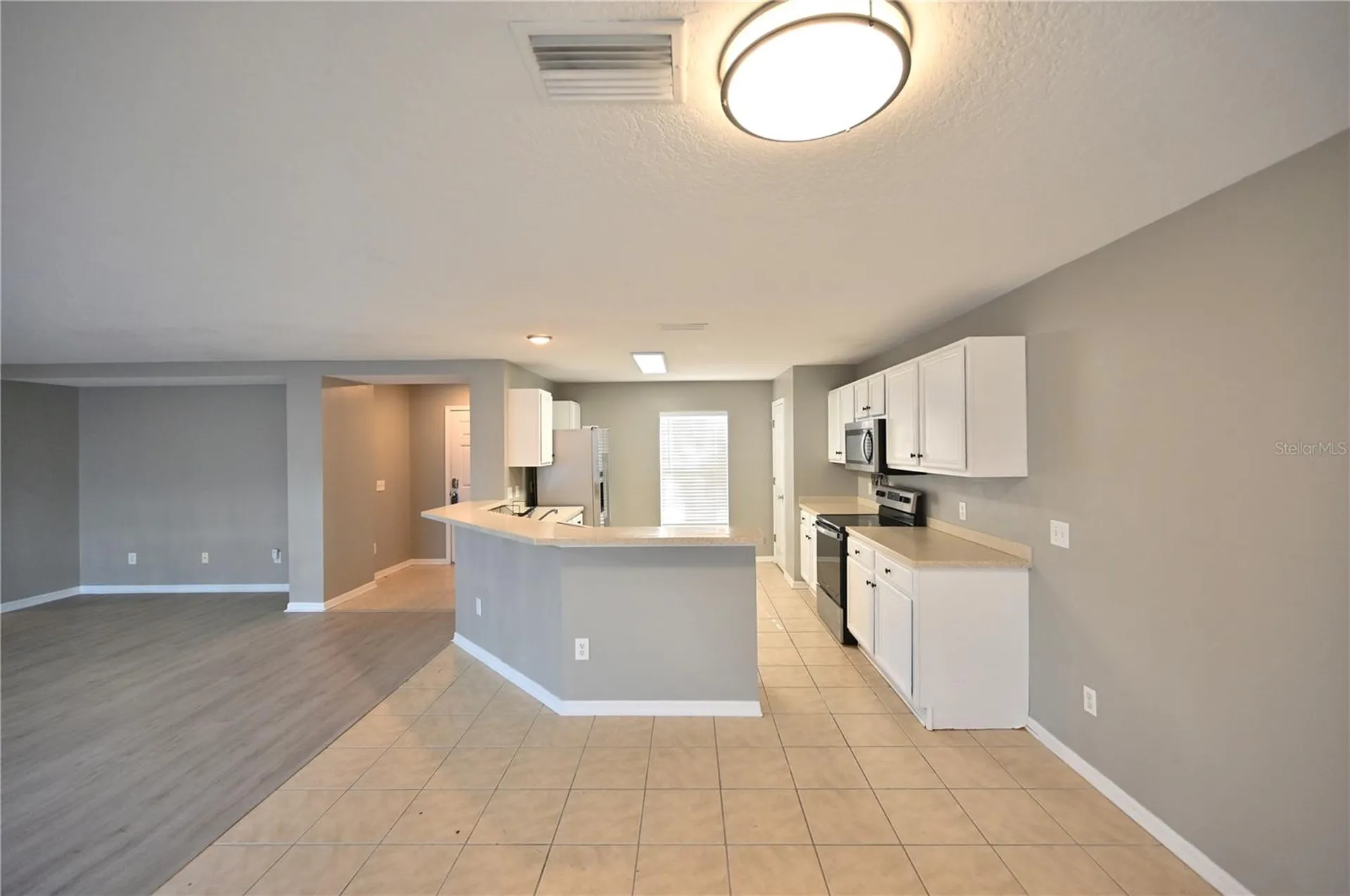 10922 Subtle Trail Drive Riverview FL 33579