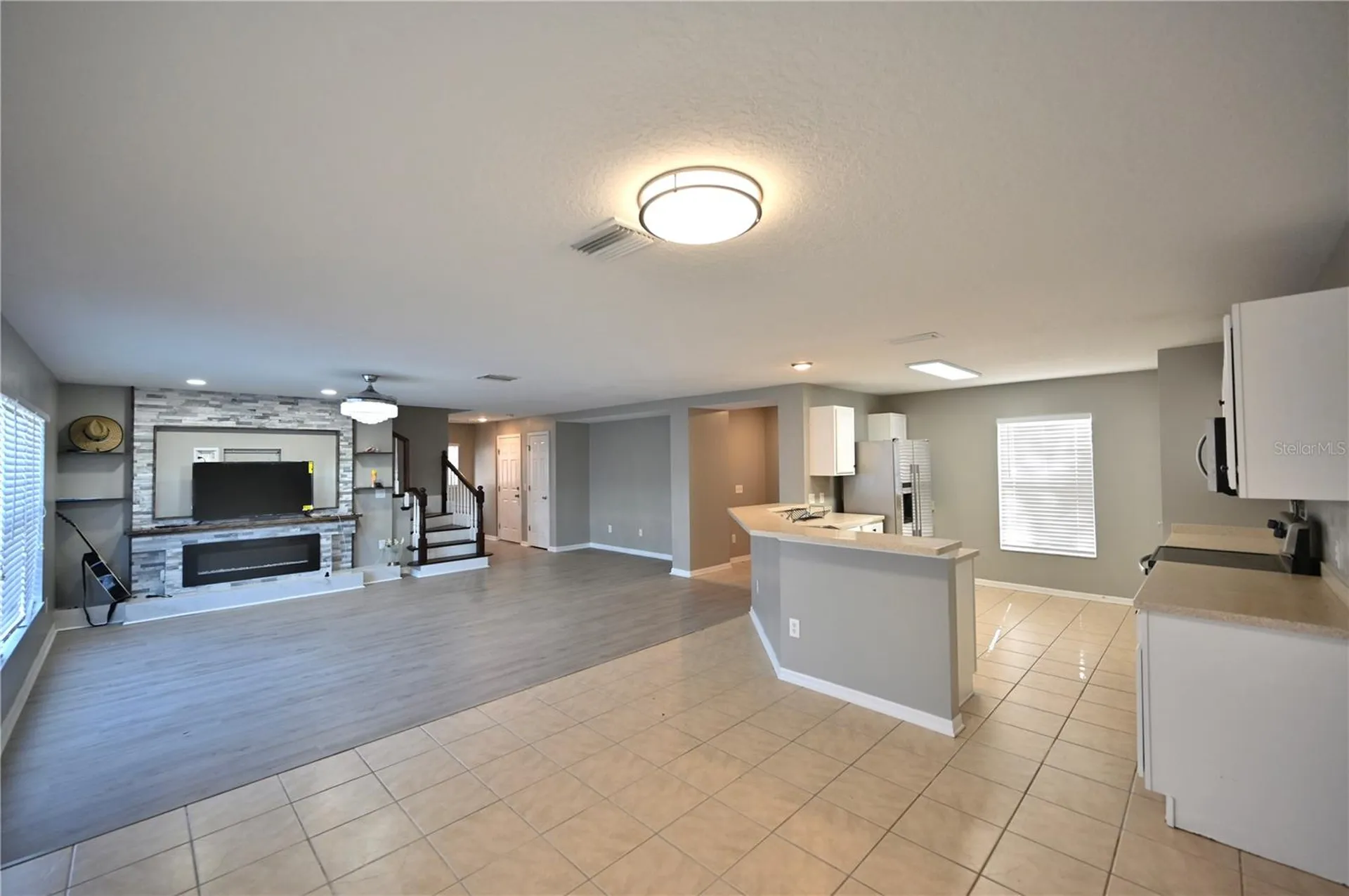 10922 Subtle Trail Drive Riverview FL 33579