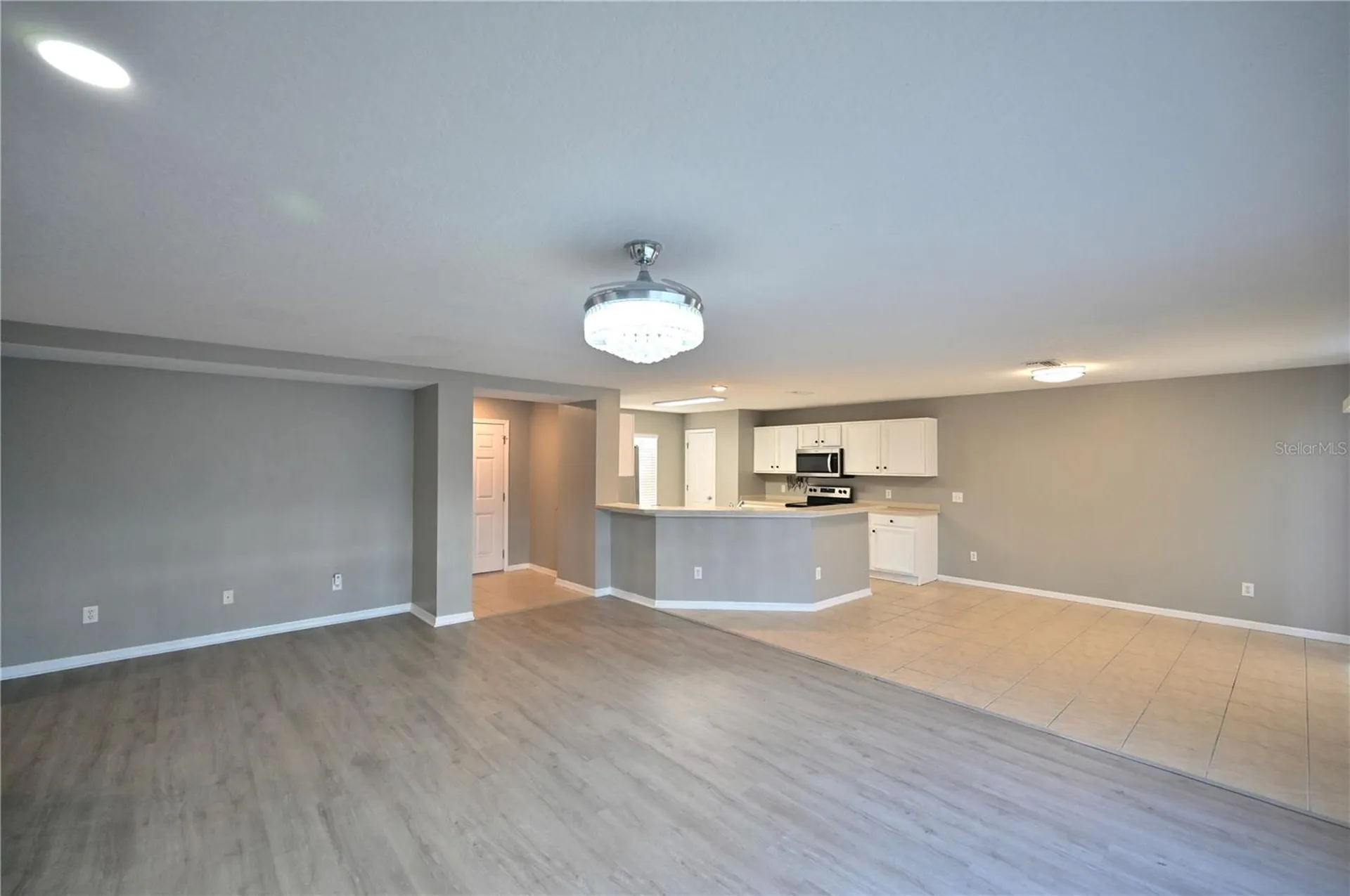10922 Subtle Trail Drive Riverview FL 33579