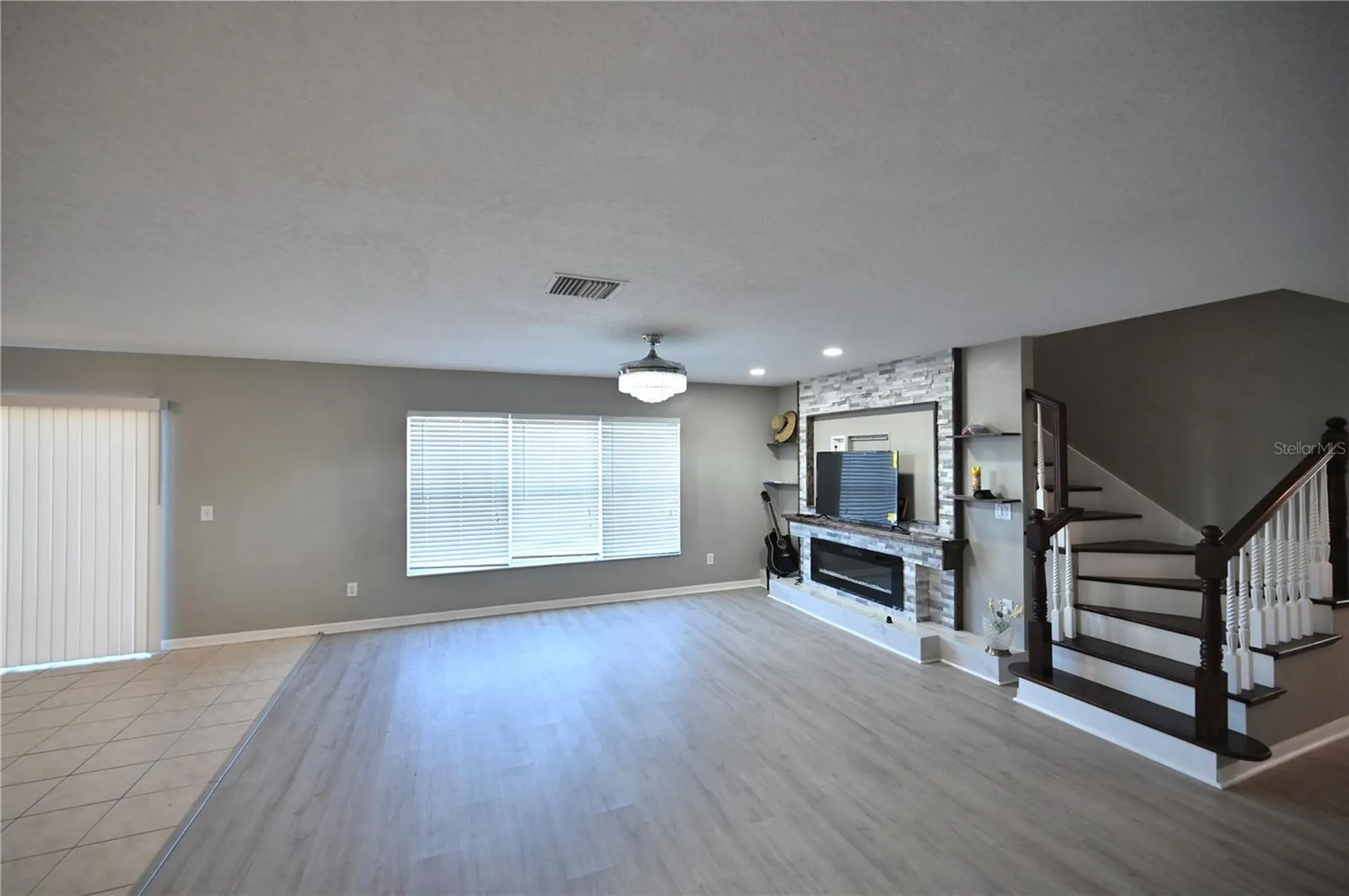 10922 Subtle Trail Drive Riverview FL 33579