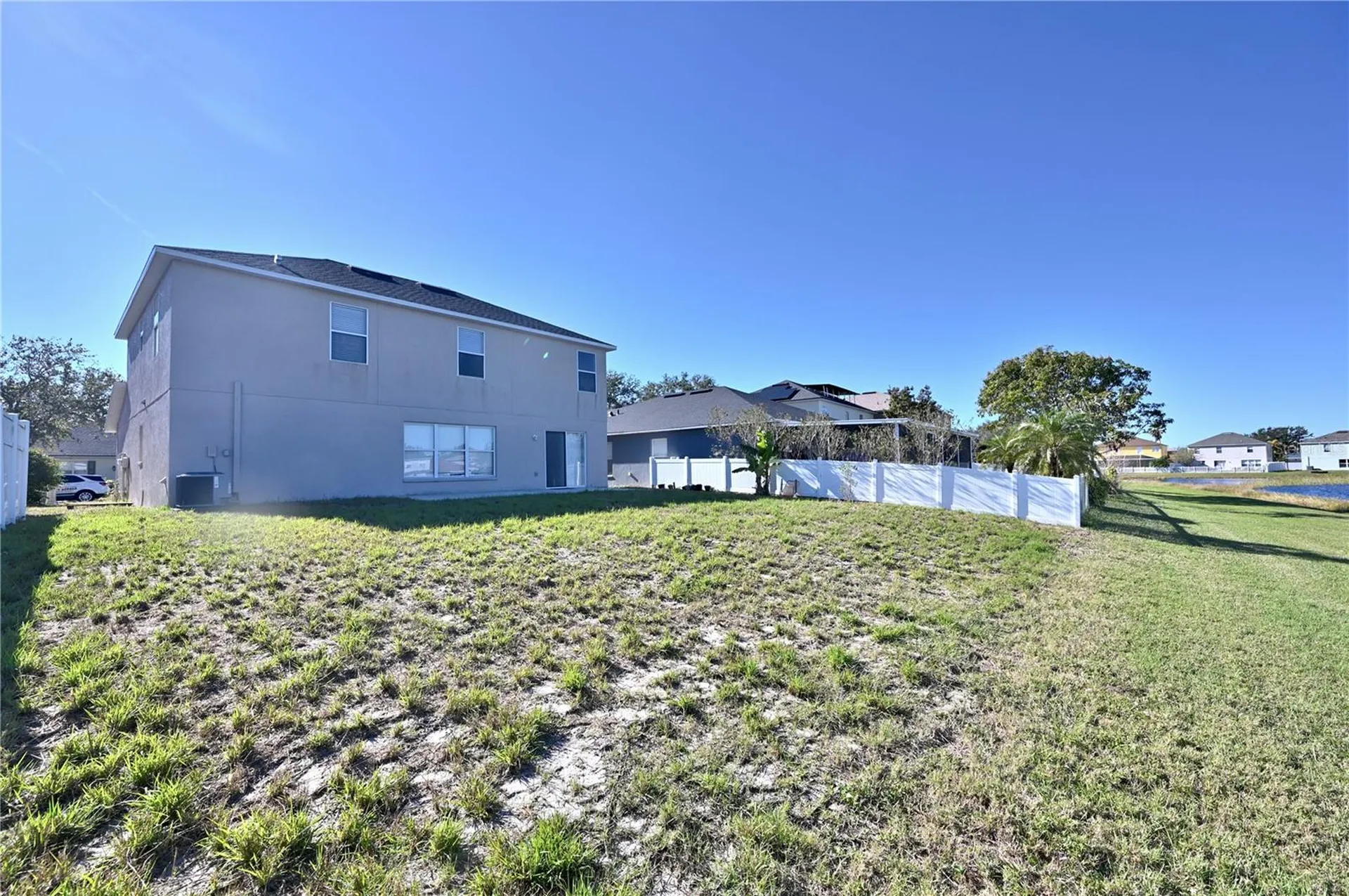 10922 Subtle Trail Drive Riverview FL 33579