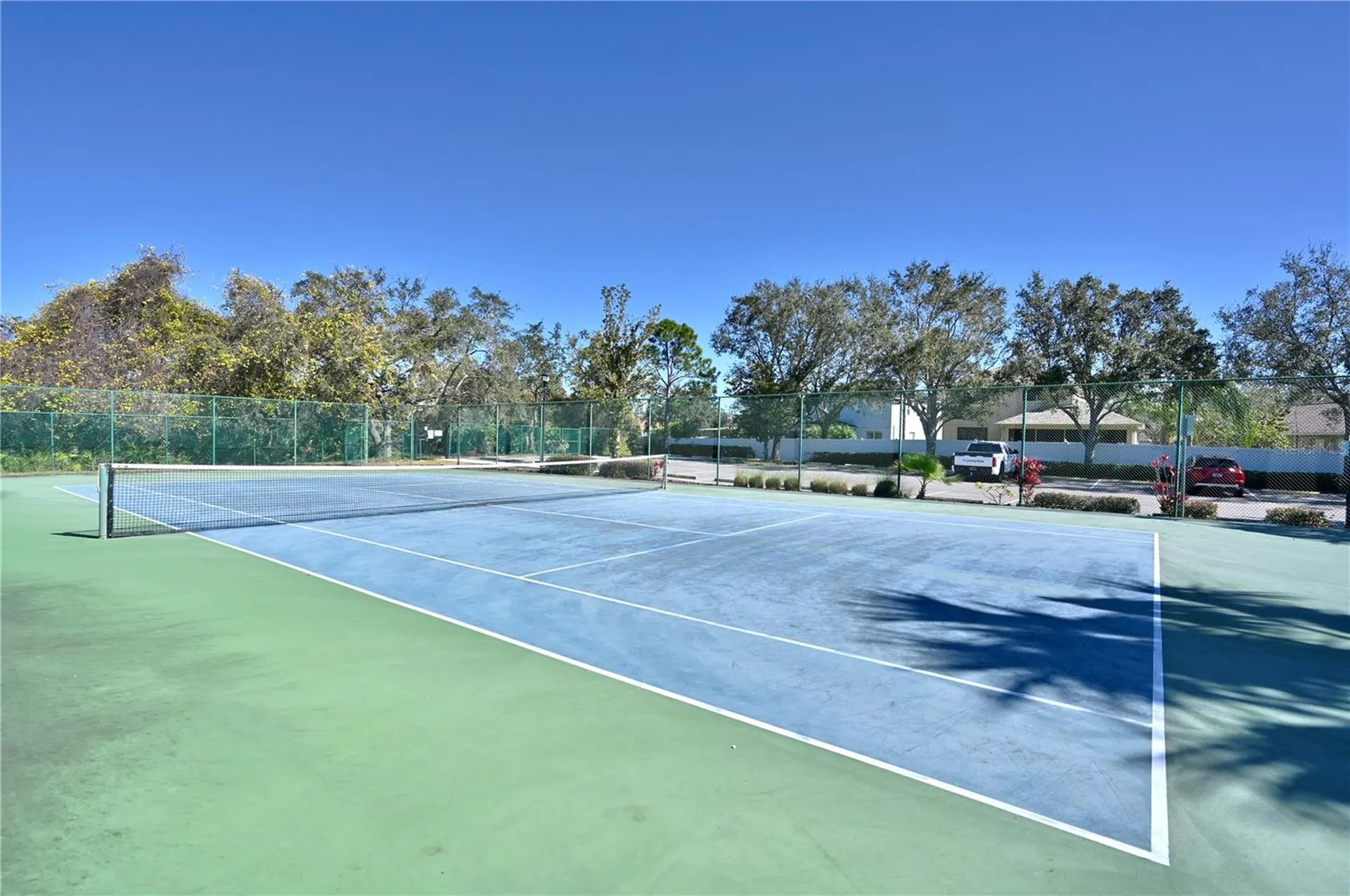 10922 Subtle Trail Drive Riverview FL 33579