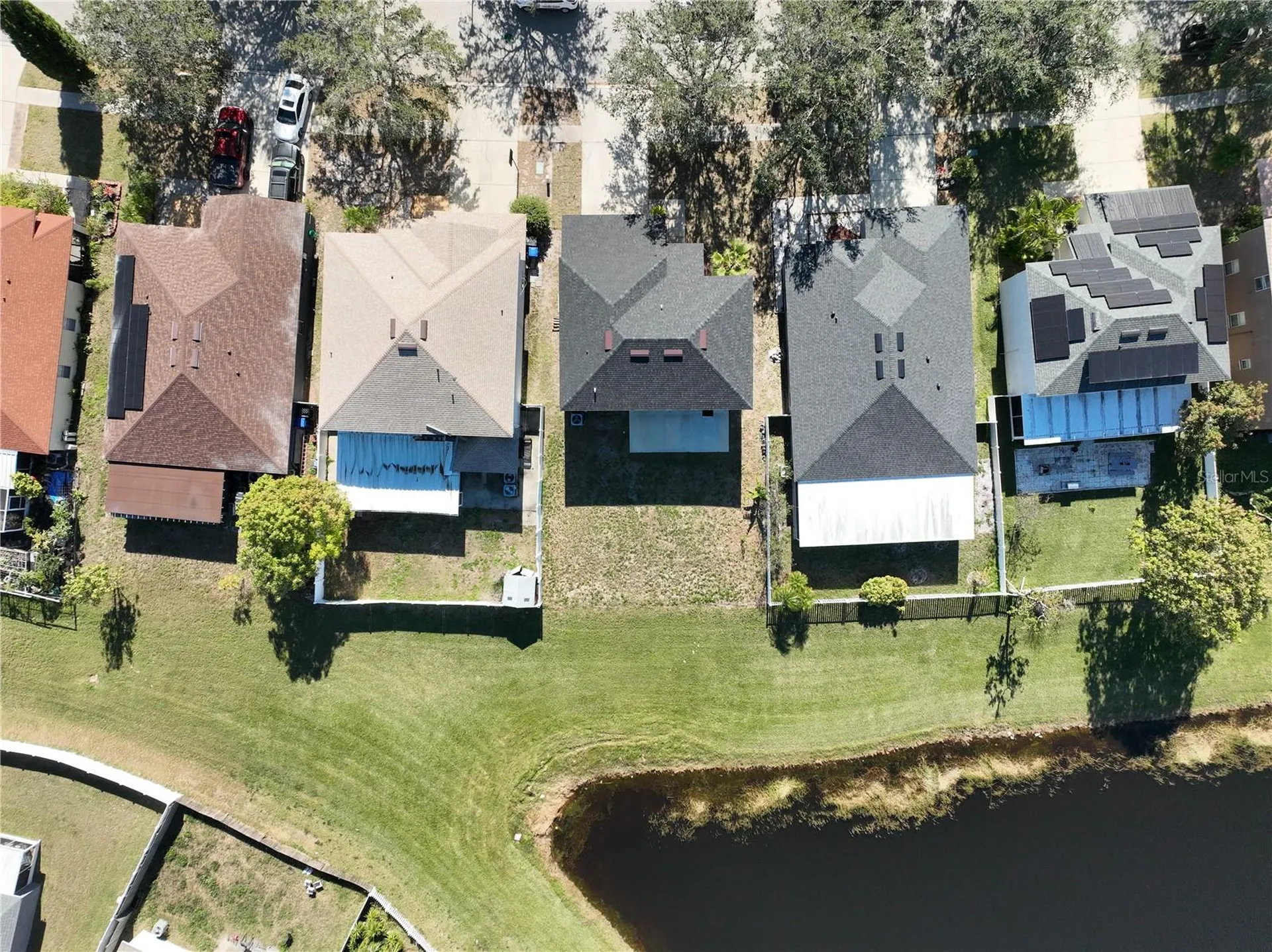 10922 Subtle Trail Drive Riverview FL 33579