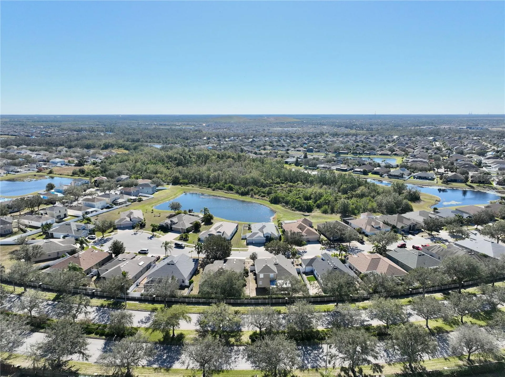 10922 Subtle Trail Drive Riverview FL 33579