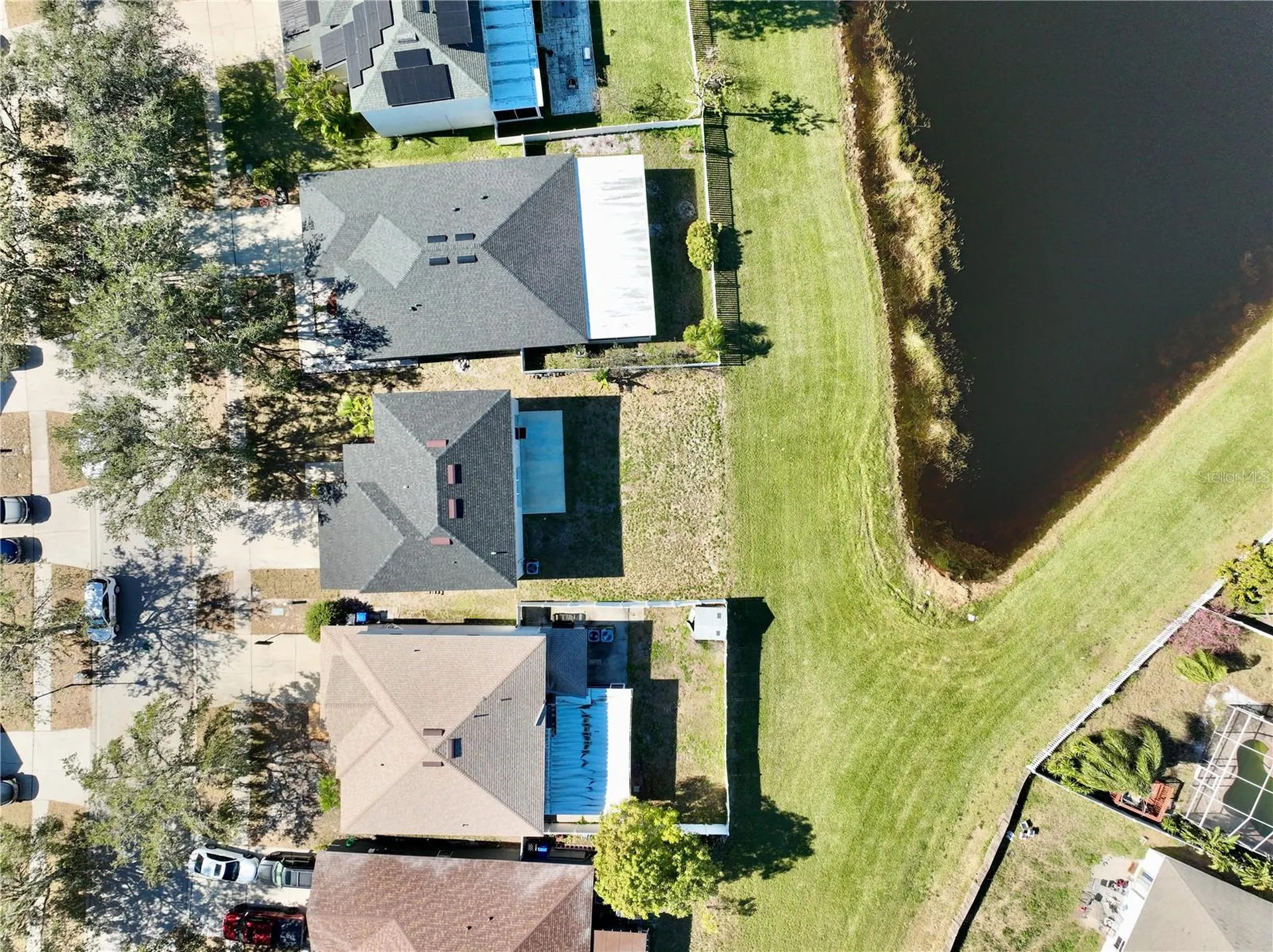 10922 Subtle Trail Drive Riverview FL 33579