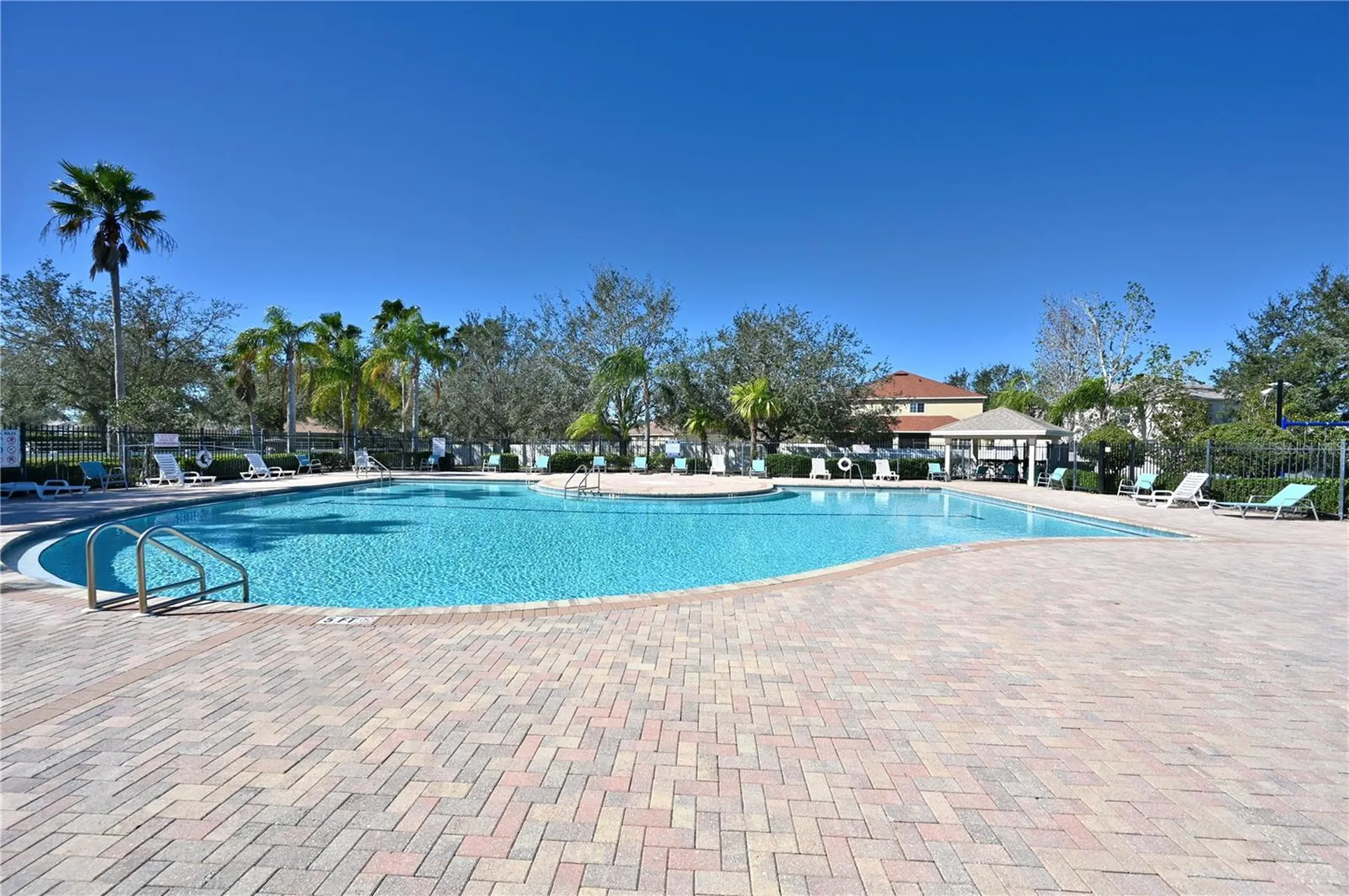 10922 Subtle Trail Drive Riverview FL 33579