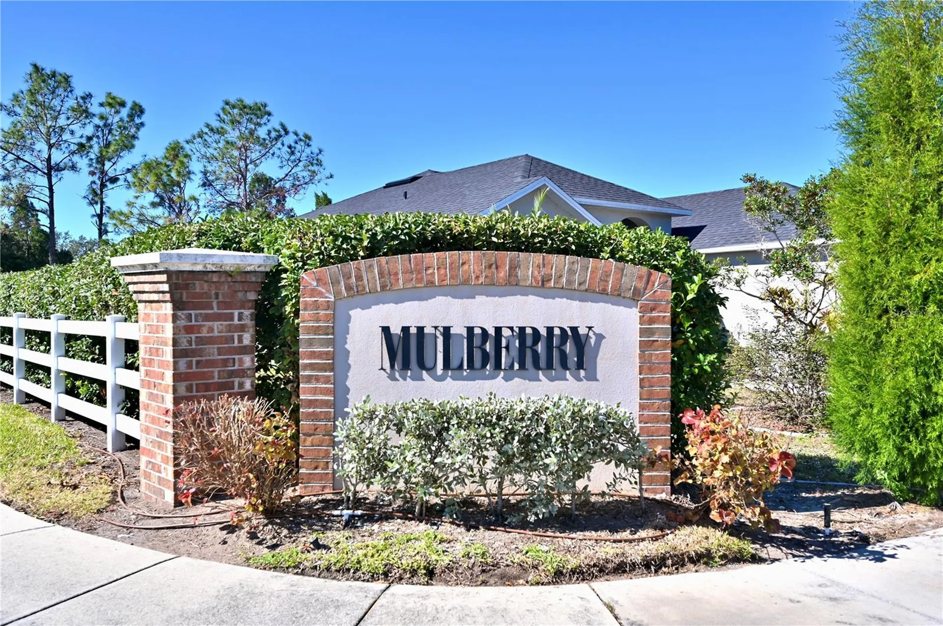 10922 Subtle Trail Drive Riverview FL 33579
