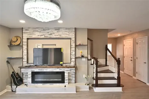10922 Subtle Trail Drive Riverview FL 33579