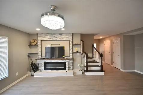 10922 Subtle Trail Drive Riverview FL 33579