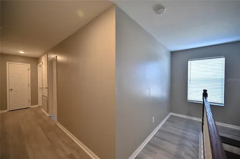 10922 Subtle Trail Drive Riverview FL 33579