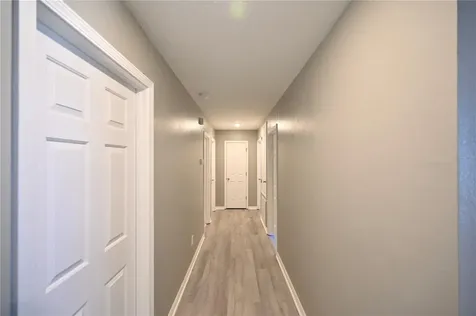 10922 Subtle Trail Drive Riverview FL 33579
