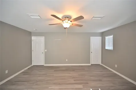 10922 Subtle Trail Drive Riverview FL 33579