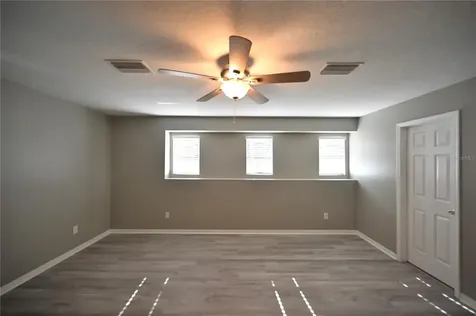10922 Subtle Trail Drive Riverview FL 33579
