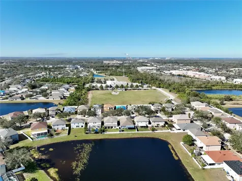 10922 Subtle Trail Drive Riverview FL 33579