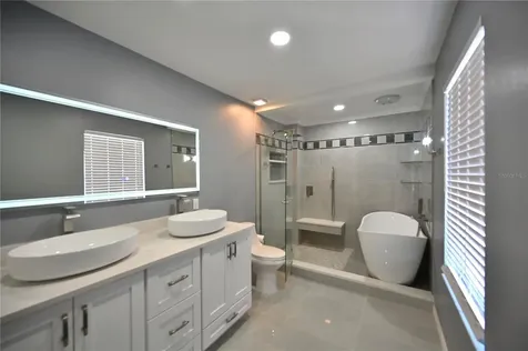 10922 Subtle Trail Drive Riverview FL 33579