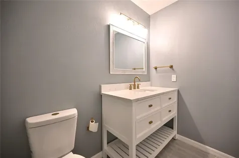 10922 Subtle Trail Drive Riverview FL 33579