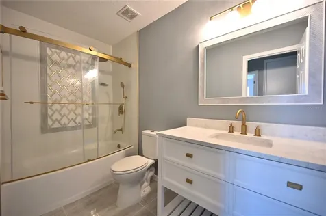 10922 Subtle Trail Drive Riverview FL 33579
