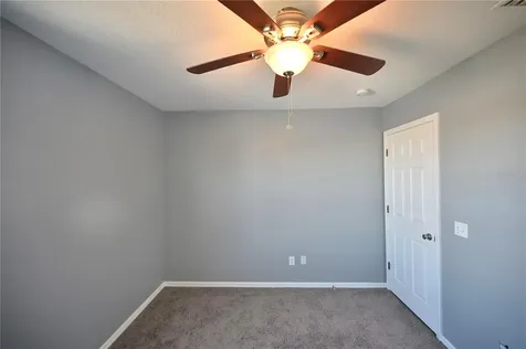 10922 Subtle Trail Drive Riverview FL 33579