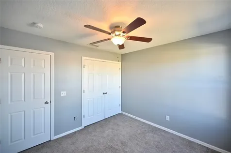 10922 Subtle Trail Drive Riverview FL 33579