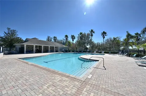 10922 Subtle Trail Drive Riverview FL 33579