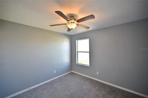 10922 Subtle Trail Drive Riverview FL 33579