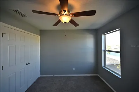 10922 Subtle Trail Drive Riverview FL 33579