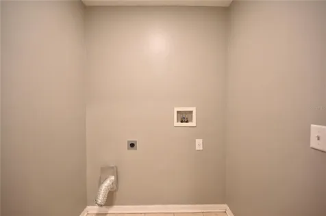 10922 Subtle Trail Drive Riverview FL 33579