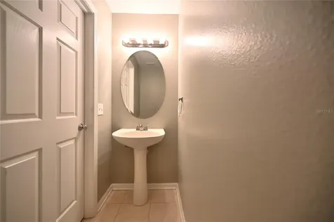 10922 Subtle Trail Drive Riverview FL 33579
