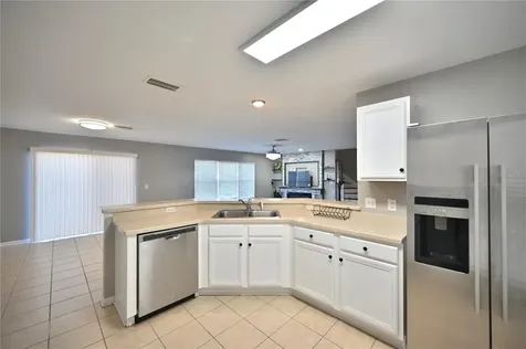 10922 Subtle Trail Drive Riverview FL 33579