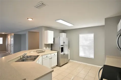 10922 Subtle Trail Drive Riverview FL 33579