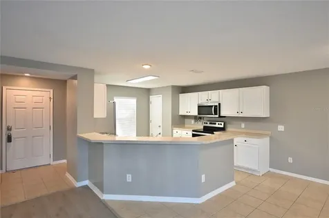 10922 Subtle Trail Drive Riverview FL 33579