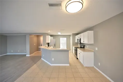 10922 Subtle Trail Drive Riverview FL 33579