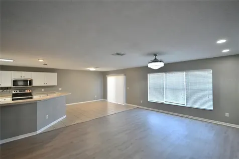 10922 Subtle Trail Drive Riverview FL 33579