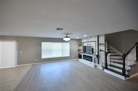 10922 Subtle Trail Drive Riverview FL 33579