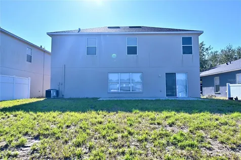 10922 Subtle Trail Drive Riverview FL 33579