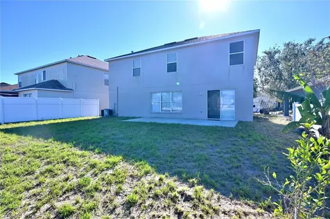 10922 Subtle Trail Drive Riverview FL 33579