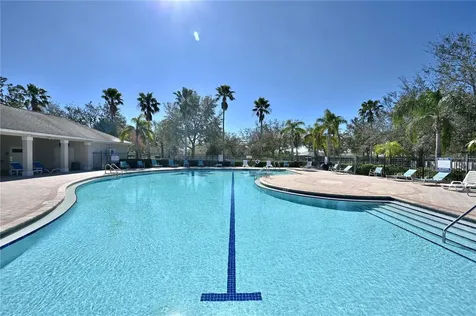 10922 Subtle Trail Drive Riverview FL 33579