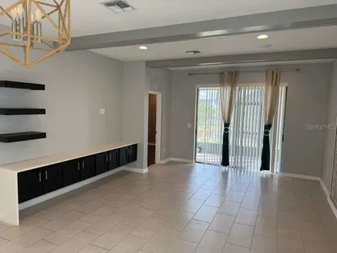1301 Clear Brook Place St Cloud FL 34772