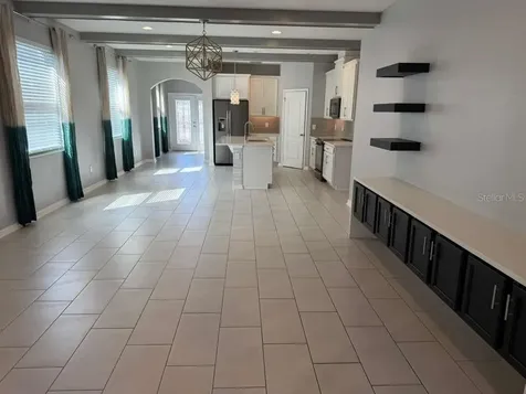 1301 Clear Brook Place St Cloud FL 34772