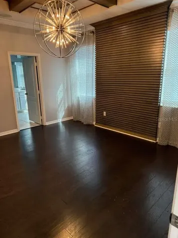 1301 Clear Brook Place St Cloud FL 34772