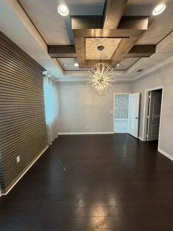 1301 Clear Brook Place St Cloud FL 34772