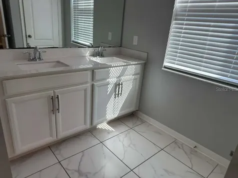 1301 Clear Brook Place St Cloud FL 34772