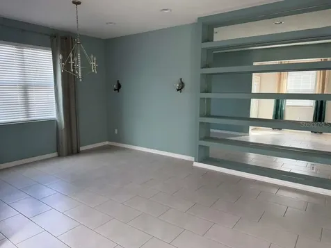 1301 Clear Brook Place St Cloud FL 34772