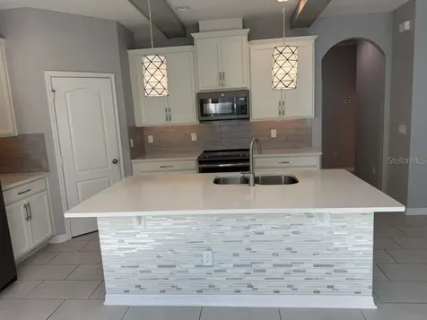 1301 Clear Brook Place St Cloud FL 34772