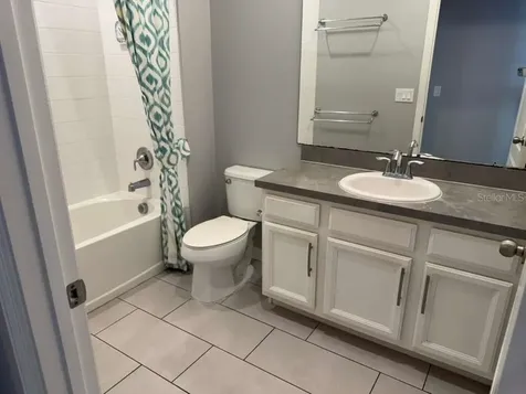 1301 Clear Brook Place St Cloud FL 34772