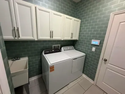 1301 Clear Brook Place St Cloud FL 34772