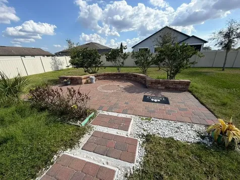 1301 Clear Brook Place St Cloud FL 34772